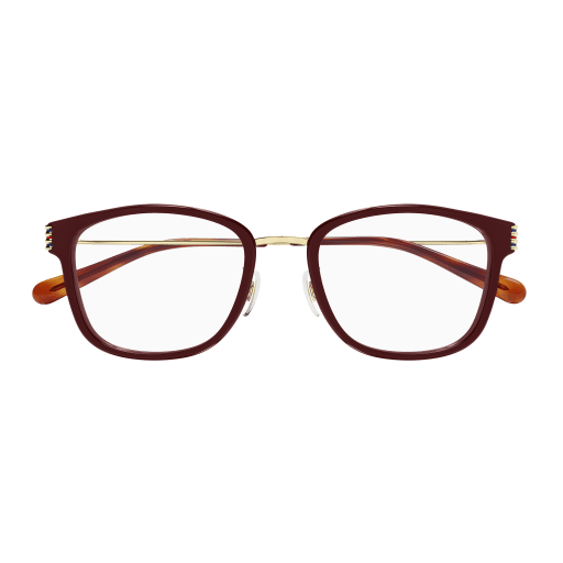 Gucci Eyeglasses GG1886OA 003