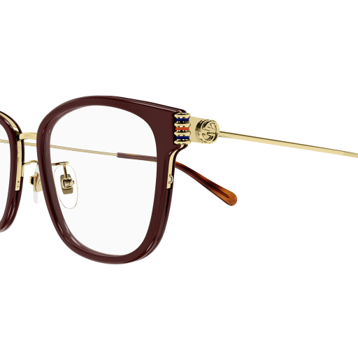 Gucci Eyeglasses GG1886OA 003