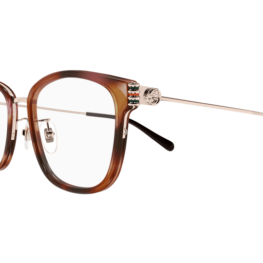 Gucci Eyeglasses GG1886OA 004