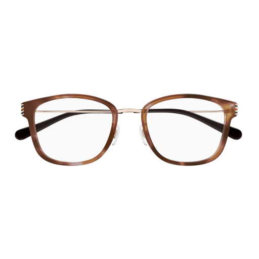 Gucci Eyeglasses GG1886OA 004