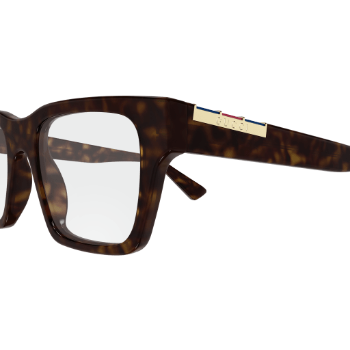 Gucci Eyeglasses GG1889O 002