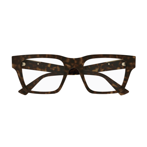 Gucci Eyeglasses GG1889O 002