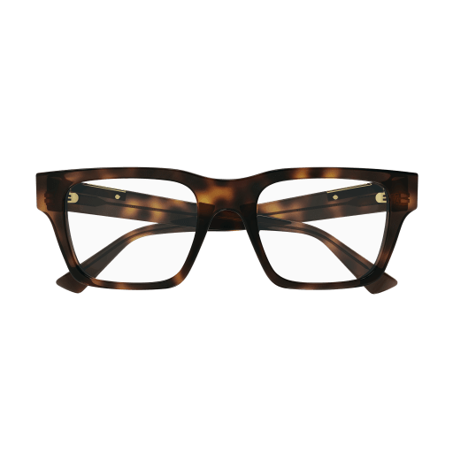 Gucci Eyeglasses GG1889O 004