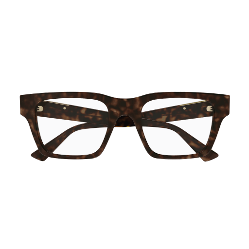 Gucci Eyeglasses GG1889O 006