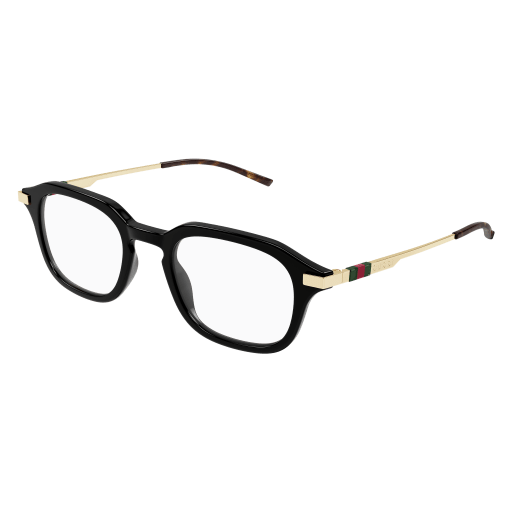 Gucci Eyeglasses GG1891O 001