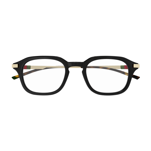 Gucci Eyeglasses GG1891O 001