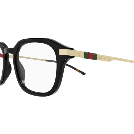 Gucci Eyeglasses GG1891O 001