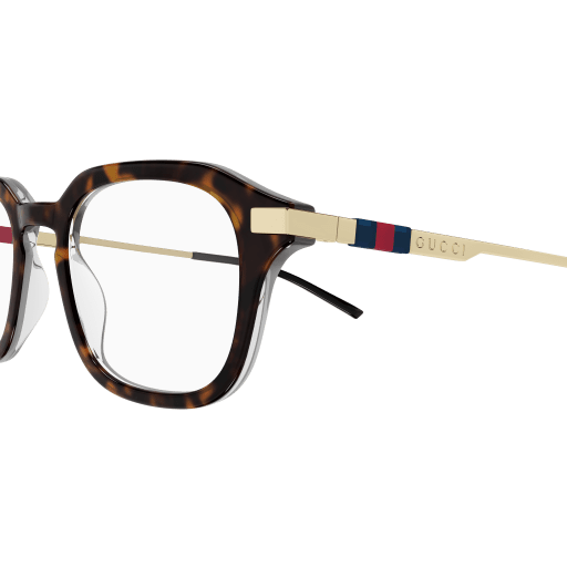 Gucci Eyeglasses GG1891O 002