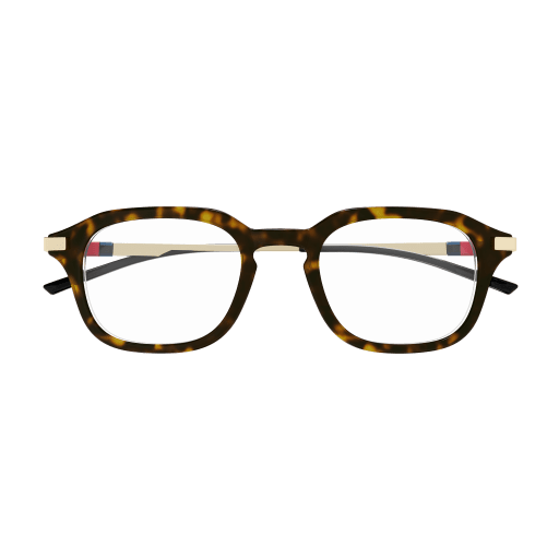 Gucci Eyeglasses GG1891O 002