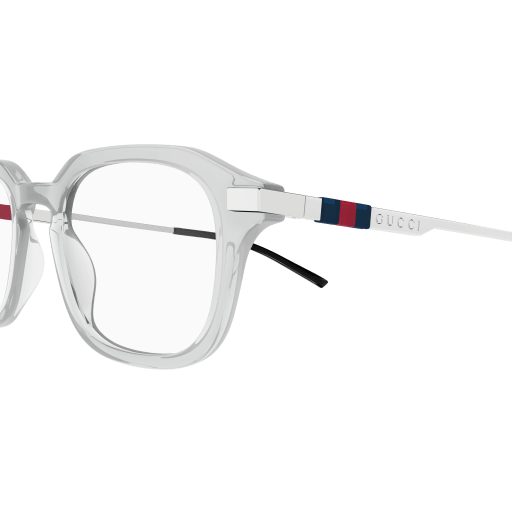 Gucci Eyeglasses GG1891O 003