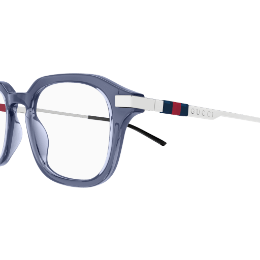 Gucci Eyeglasses GG1891O 004