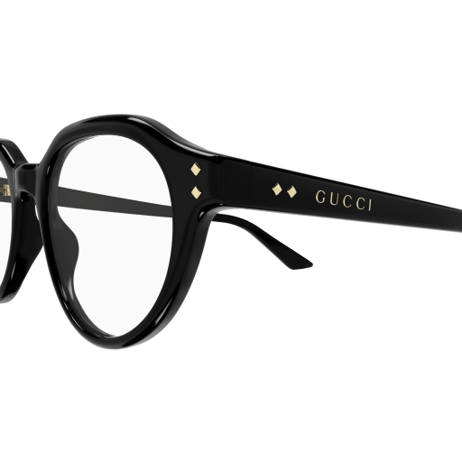 Gucci Eyeglasses GG1894O 001