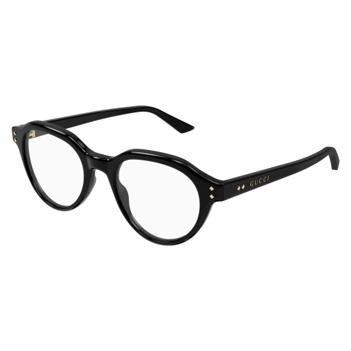 Gucci Eyeglasses GG1894O 001