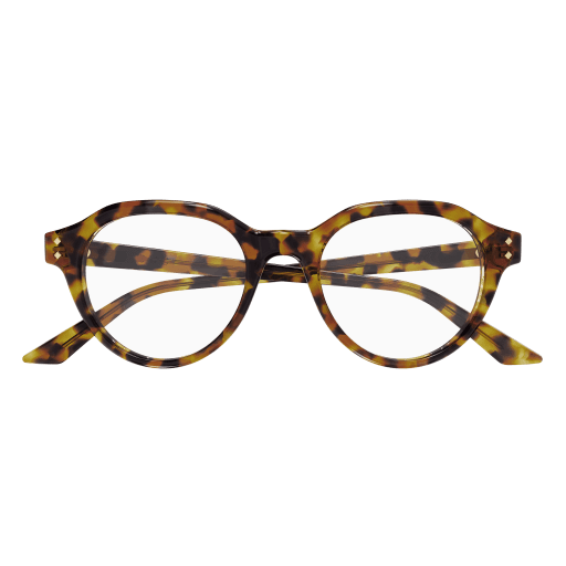 Gucci Eyeglasses GG1894O 002