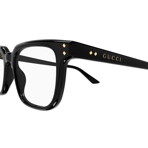 Gucci Eyeglasses GG1895O 001