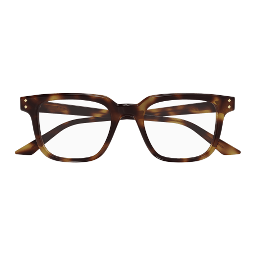 Gucci Eyeglasses GG1895O 002