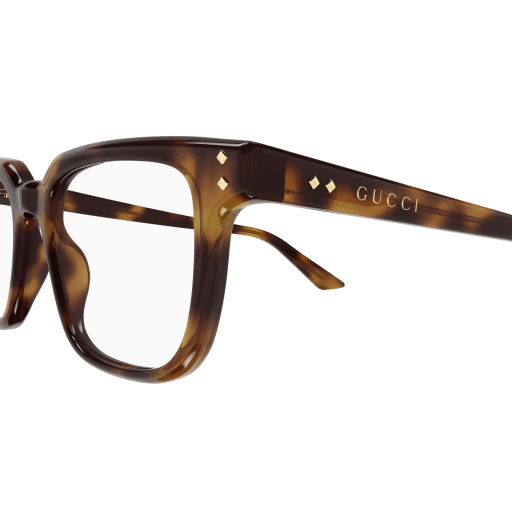 Gucci Eyeglasses GG1895O 002