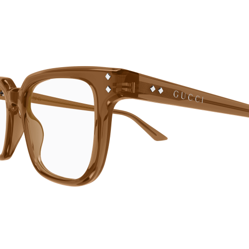 Gucci Eyeglasses GG1895O 004