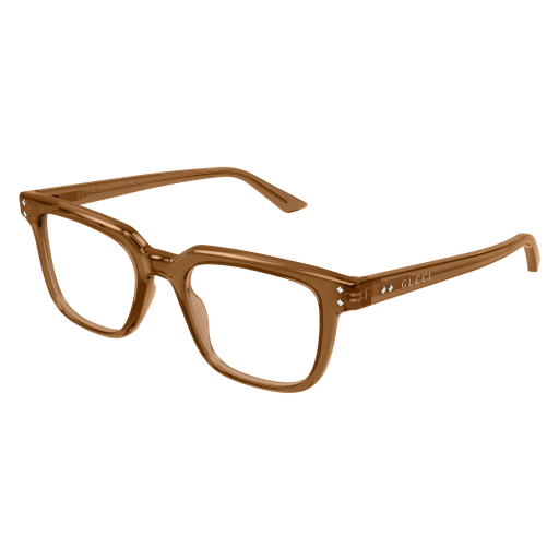 Gucci Eyeglasses GG1895O 004