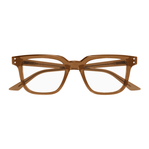 Gucci Eyeglasses GG1895O 004