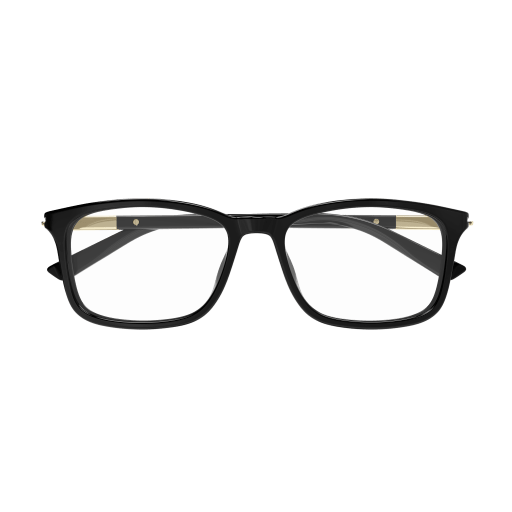 Gucci Eyeglasses GG1900OA 001