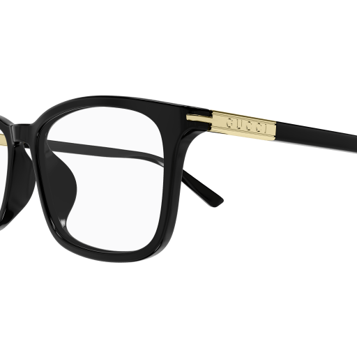 Gucci Eyeglasses GG1900OA 001