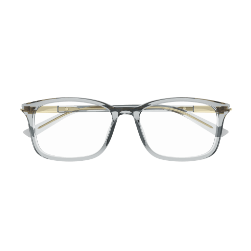 Gucci Eyeglasses GG1900OA 003