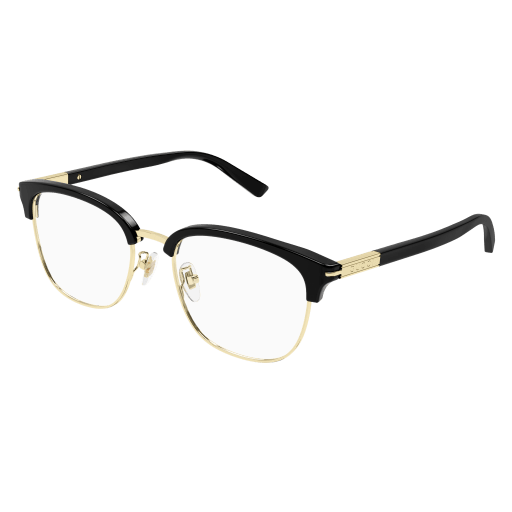 Gucci Eyeglasses GG1901OA 001