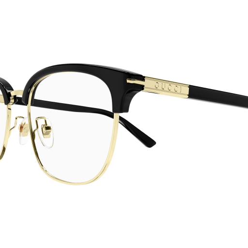 Gucci Eyeglasses GG1901OA 001