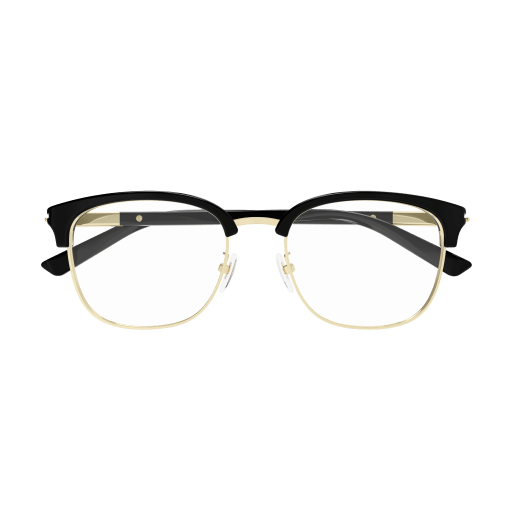 Gucci Eyeglasses GG1901OA 001