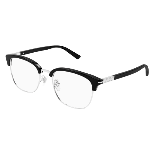 Gucci Eyeglasses GG1901OA 002