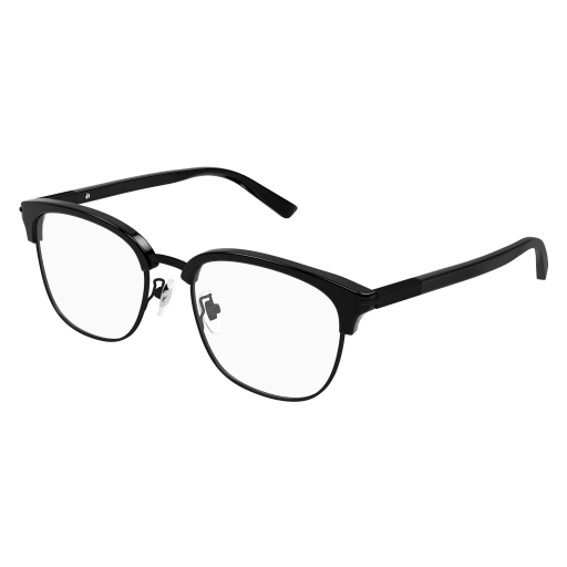 Gucci Eyeglasses GG1901OA 003