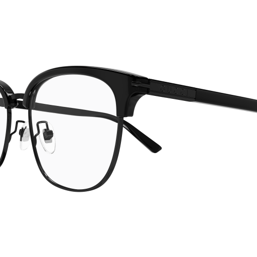 Gucci Eyeglasses GG1901OA 003