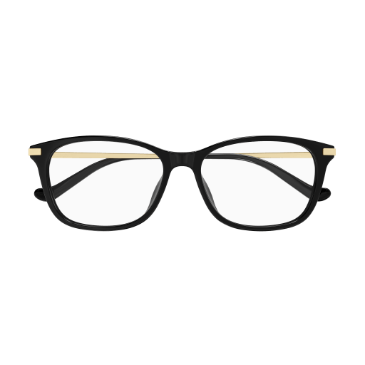 Gucci Eyeglasses GG1902OA 001