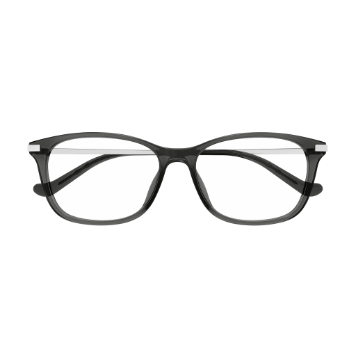 Gucci Eyeglasses GG1902OA 003