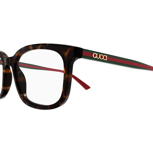 Gucci Eyeglasses GG1928O 002