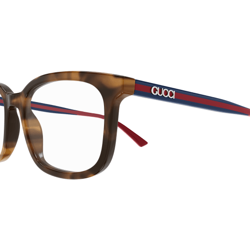 Gucci Eyeglasses GG1928O 003