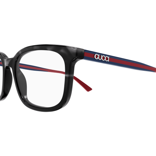 Gucci Eyeglasses GG1928O 004