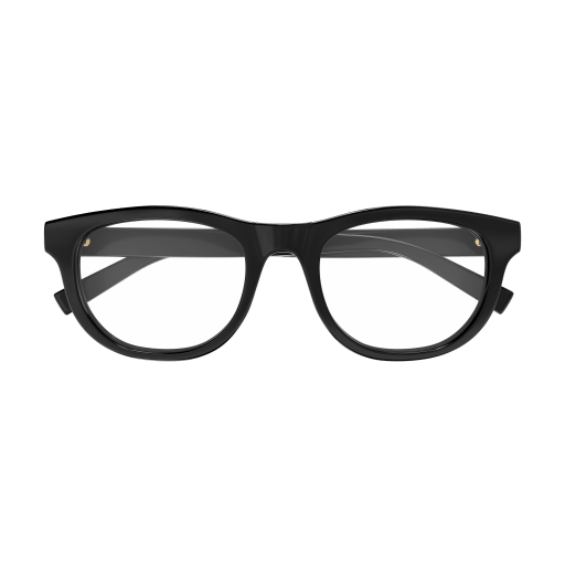 Gucci Eyeglasses GG1929O 001