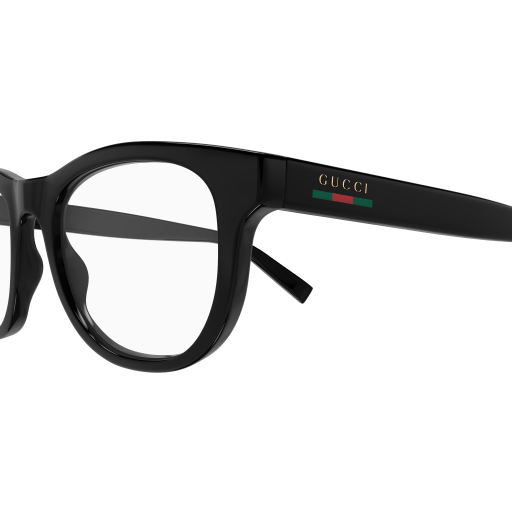 Gucci Eyeglasses GG1929O 001