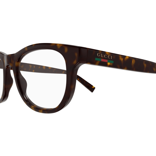 Gucci Eyeglasses GG1929O 002