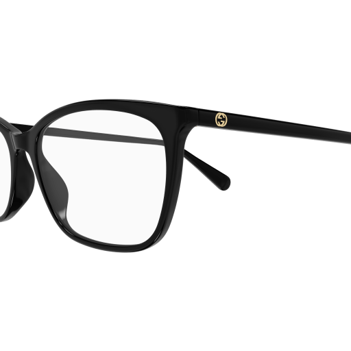 Gucci Eyeglasses GG1930O 001