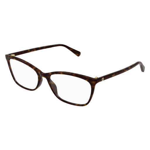Gucci Eyeglasses GG1930O 002