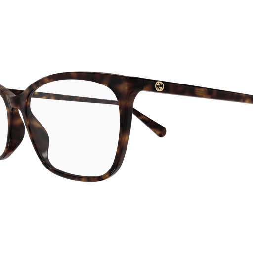 Gucci Eyeglasses GG1930O 002