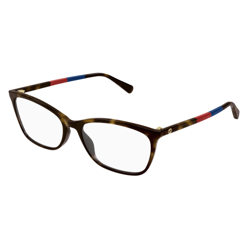 Gucci Eyeglasses GG1930O 004