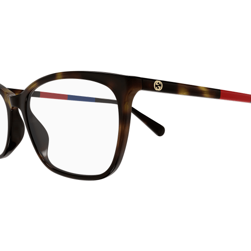 Gucci Eyeglasses GG1930O 004