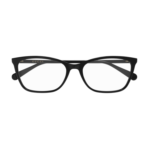 Gucci Eyeglasses GG1930O 007