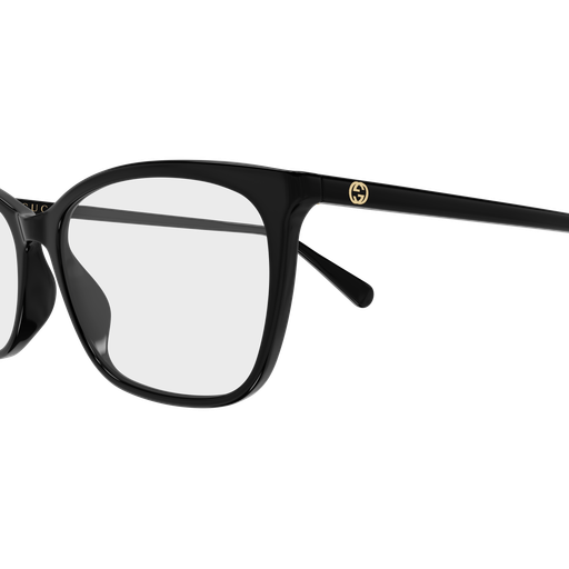 Gucci Eyeglasses GG1930O 007