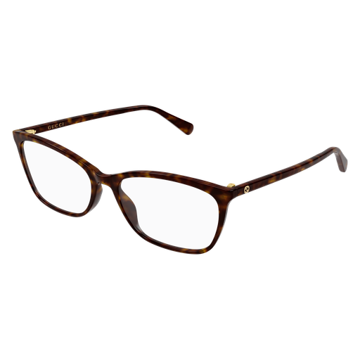 Gucci Eyeglasses GG1930O 008