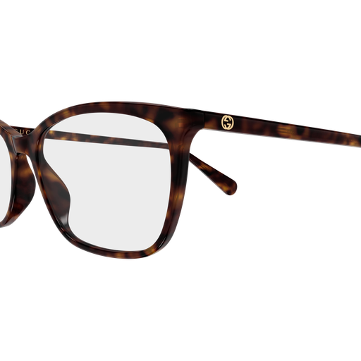 Gucci Eyeglasses GG1930O 008